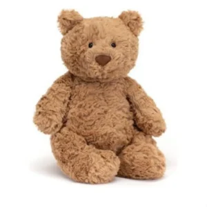 Plush Animal Friends Assortment