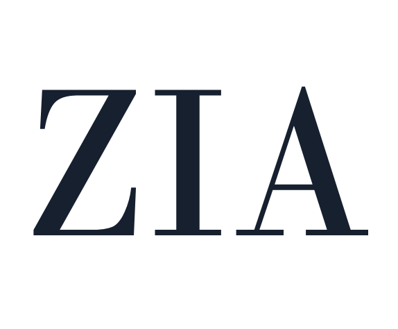 ziamallllc